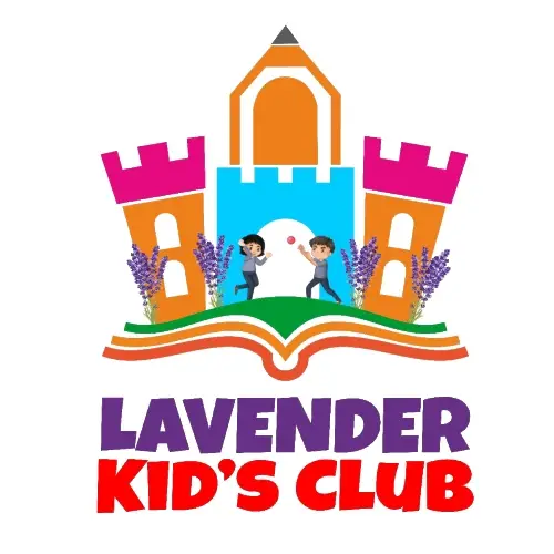 Lavender Kids club
